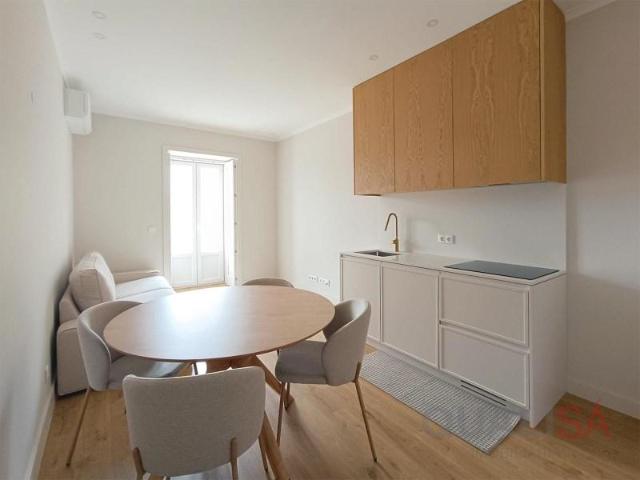 1 quarto, Braga Braga 104147984