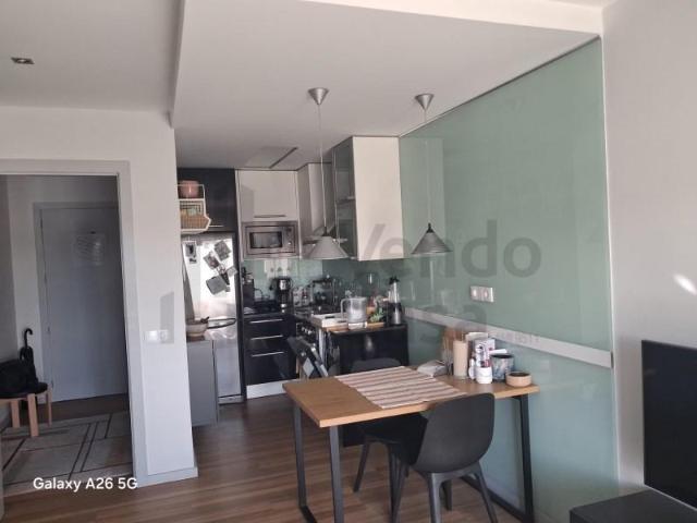 1 quarto, Braga Braga 104232223