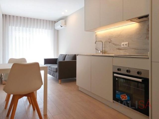1 quarto, Braga Braga 105473419