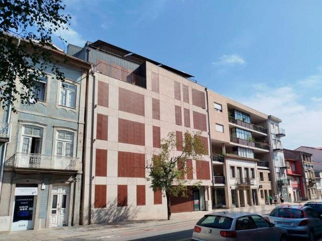 1 quarto, Braga Braga 105628448