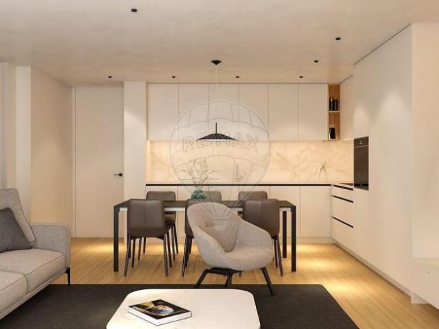 1 quarto, Braga Braga 105645720
