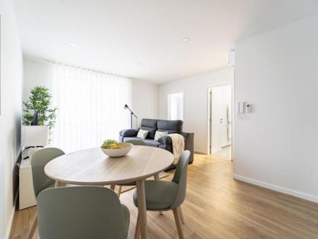 1 quarto, Braga Braga 105646124