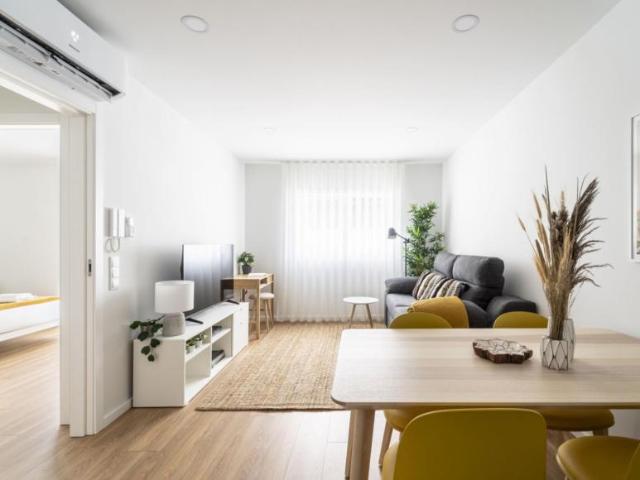 1 quarto, Braga Braga 105646145