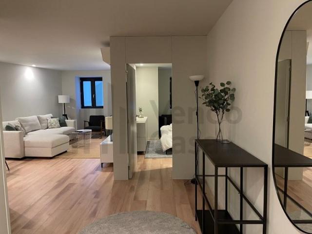 1 quarto, Braga Braga 105058596
