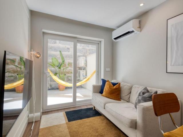 1 quarto, Braga Braga 105188210