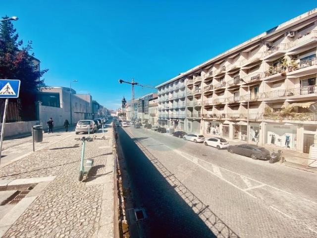 1 quarto, Braga Braga LS105208303