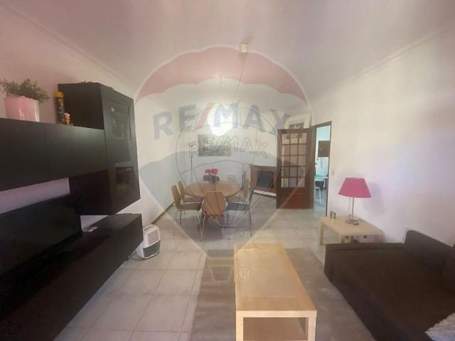 1 quarto, Braga Braga 105340296