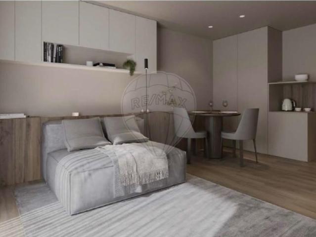 1 quarto, Braga Braga 105349773
