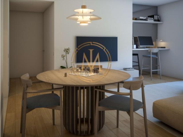 1 quarto, Braga Guimarães 4800 98048558