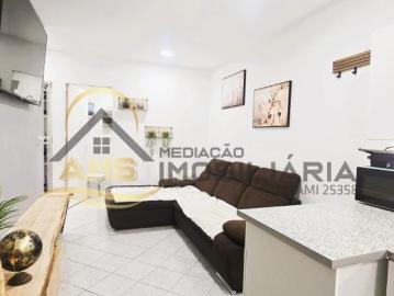 1 quarto, Braga Guimarães 4800 103411080