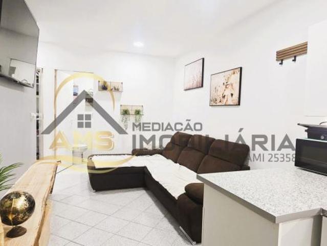 1 quarto, Braga Guimarães 4800 103411080