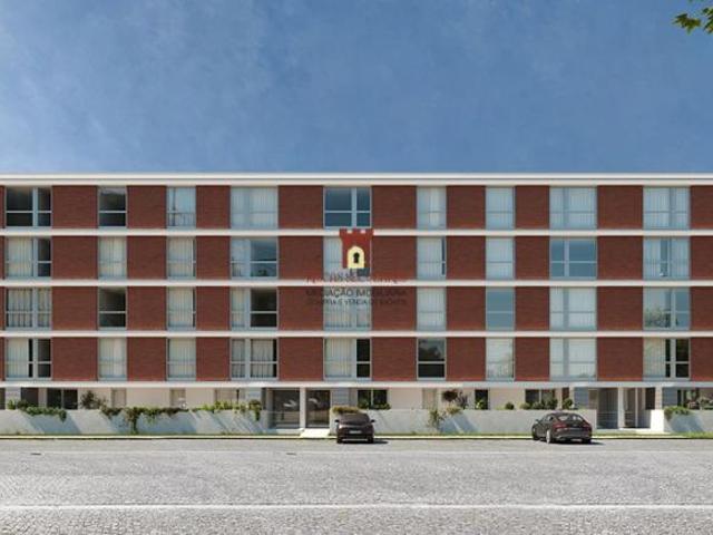 1 quarto, Braga Guimarães 4810 97875832
