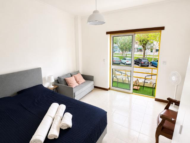 1 quarto, Buarcos Buarcos 105624320