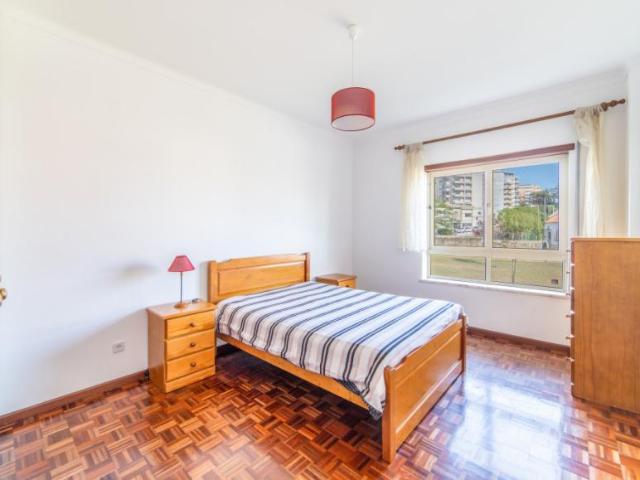 1 quarto, Buarcos Buarcos 84532814