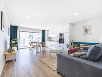 1 quarto, Burgau Burgau 94640122