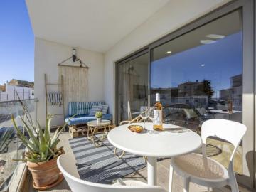 1 quarto, Burgau Burgau 94640142