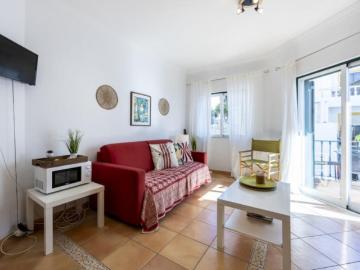 1 quarto, Burgau Burgau 99384497