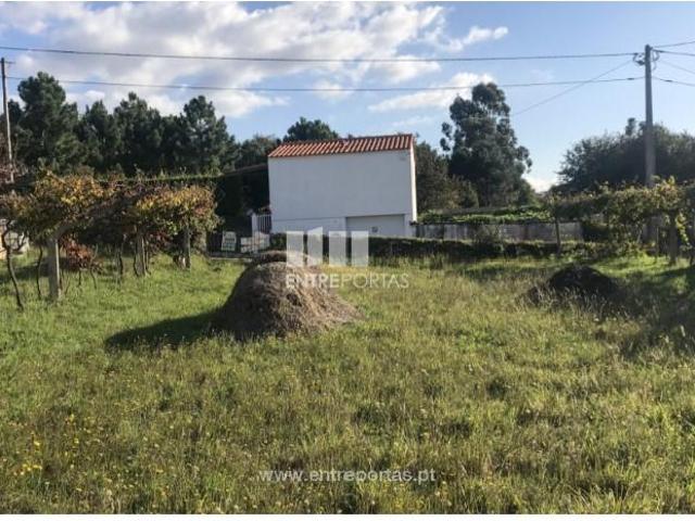 1 quarto, Caminha Caminha 104087913