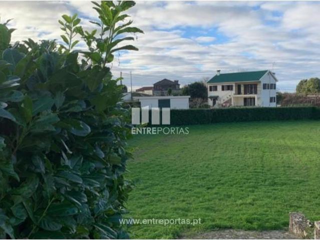 1 quarto, Caminha Caminha 104516582