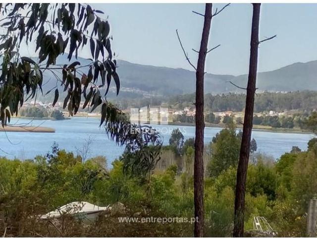 1 quarto, Caminha Caminha 104934813