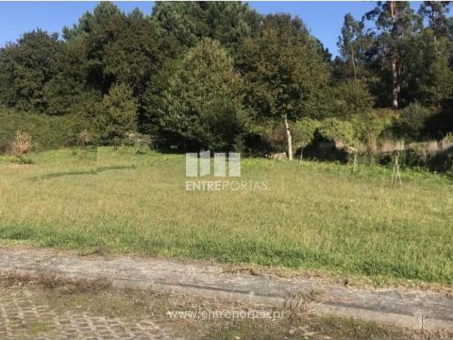 1 quarto, Caminha Caminha 105008065