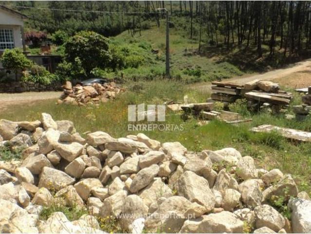 1 quarto, Caminha Caminha 105008068