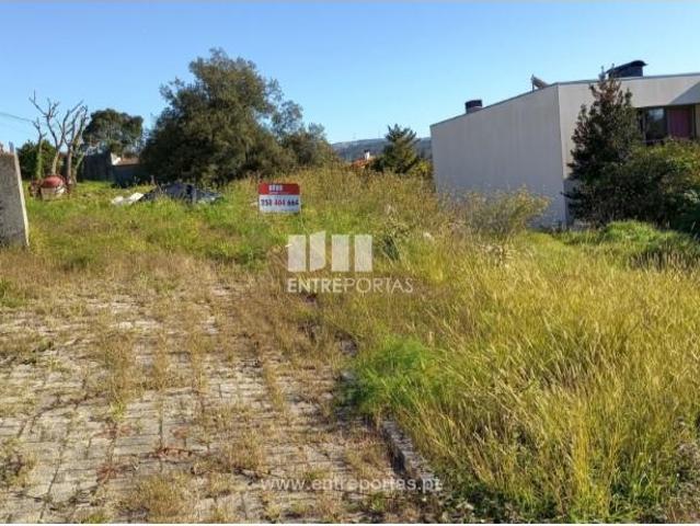 1 quarto, Caminha Caminha 105046348