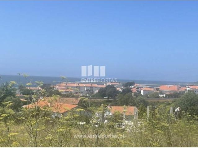 1 quarto, Caminha Caminha 105046343