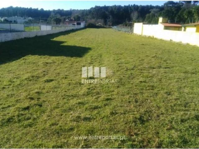 1 quarto, Caminha Caminha 105086516