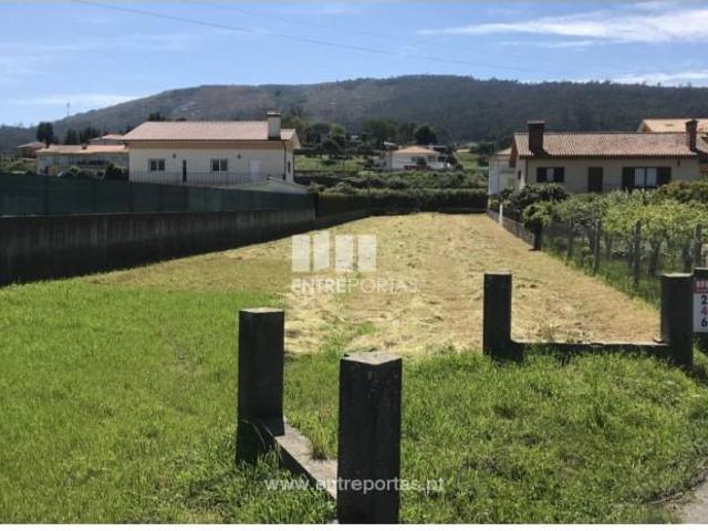 1 quarto, Caminha Caminha 105086606