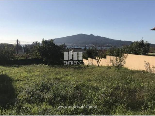 1 quarto, Caminha Caminha 105099682