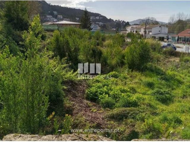 1 quarto, Caminha Caminha 105118171