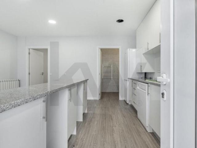 1 quarto, Caminha Caminha 105336620