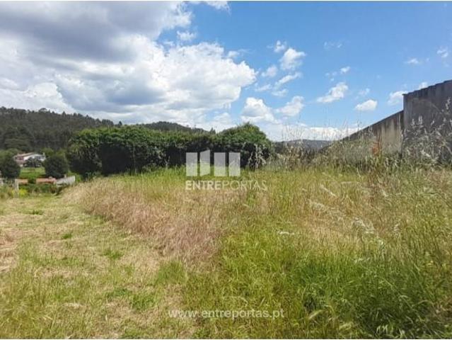 1 quarto, Caminha Caminha LS105391848
