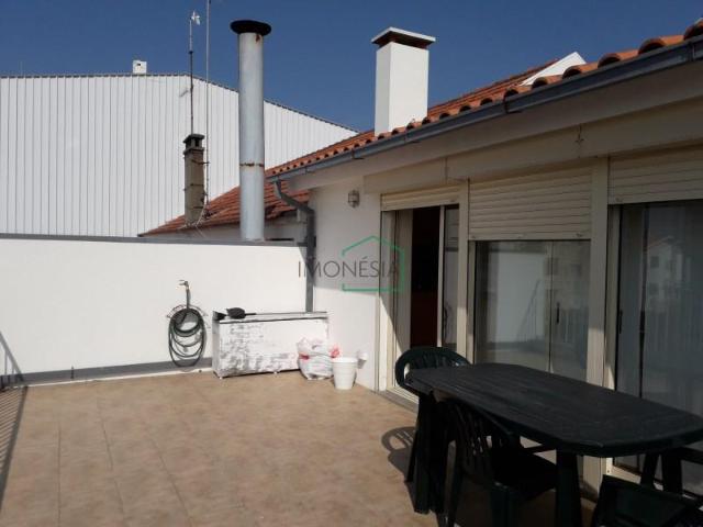 1 quarto, Caminha Caminha 105657443
