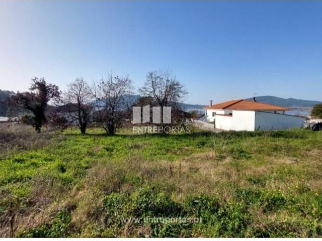 1 quarto, Caminha Caminha 103718156