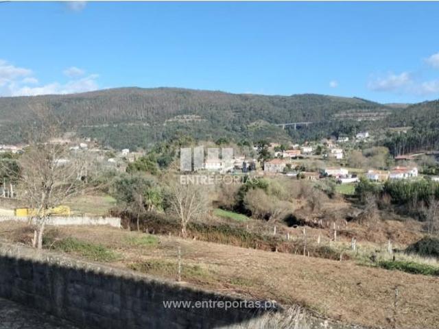 1 quarto, Caminha Caminha 103818575