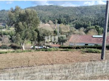 1 quarto, Caminha Caminha LS102134173