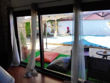 1 quarto, Cantanhede Cantanhede 96205911