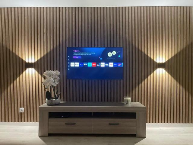 1 quarto, Caniço Caniço 99382425