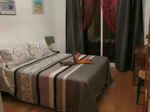 1 quarto, Caniço Caniço 9125 024 106032764