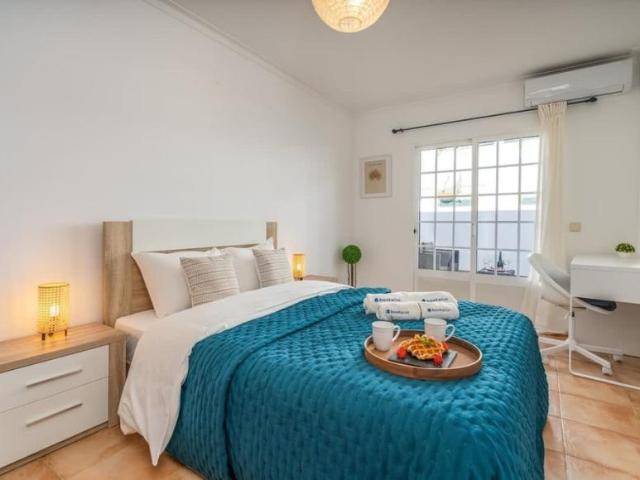 1 quarto, Cabanas Cabanas 105605056