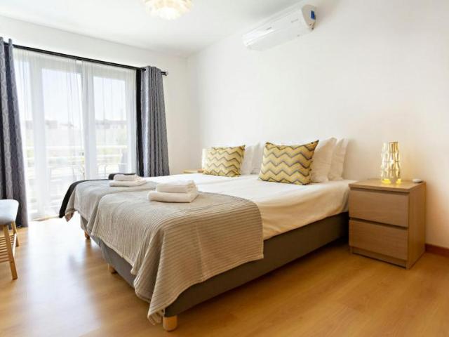 1 quarto, Cabanas Cabanas 8800 595 102630206