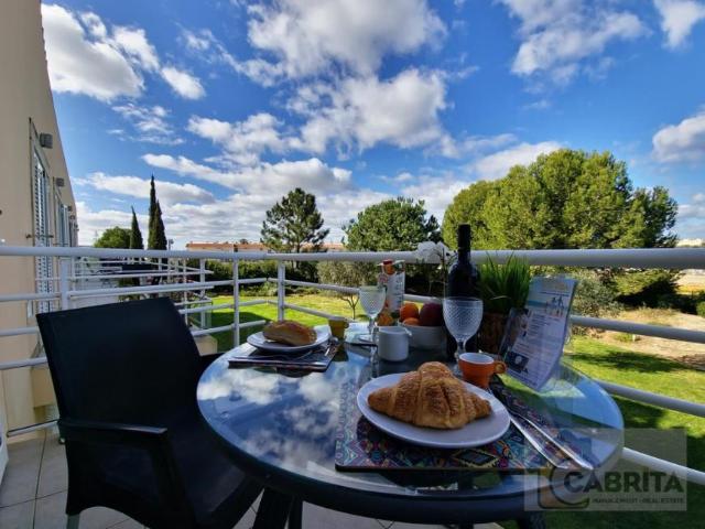 1 quarto, Cabanas de Tavira Cabanas de Tavira 99383474