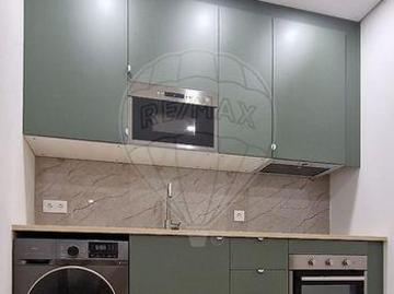 1 quarto, Cabeceiras De Basto Braga 101198970