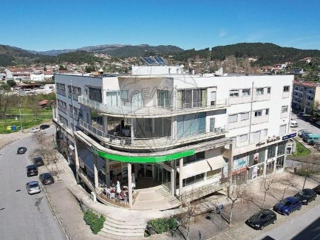 1 quarto, Cabeceiras de Basto Cabeceiras de Basto 105748477