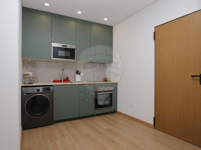 1 quarto, Cabeceiras de Basto Cabeceiras de Basto 105953608