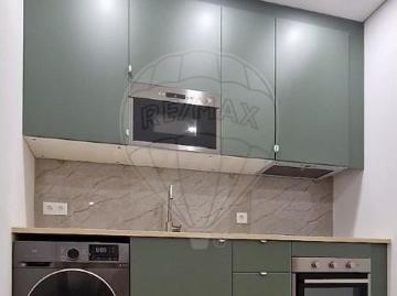 1 quarto, Cabeceiras de Basto Cabeceiras de Basto 102221475