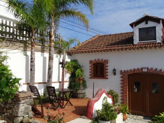 1 quarto, Caldas da Rainha Caldas da Rainha 83659711