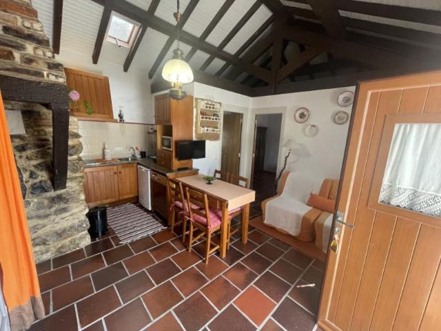 1 quarto, Caldas da Rainha Caldas da Rainha 98609927